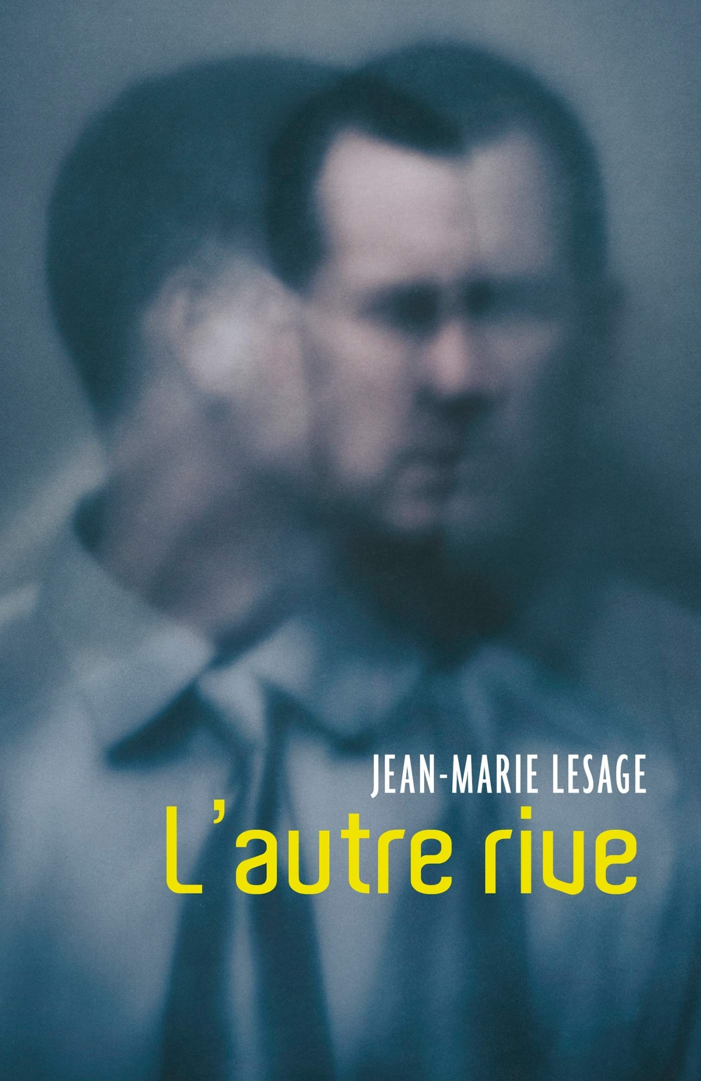 L'autre rive