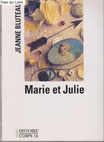 Marie et Julie