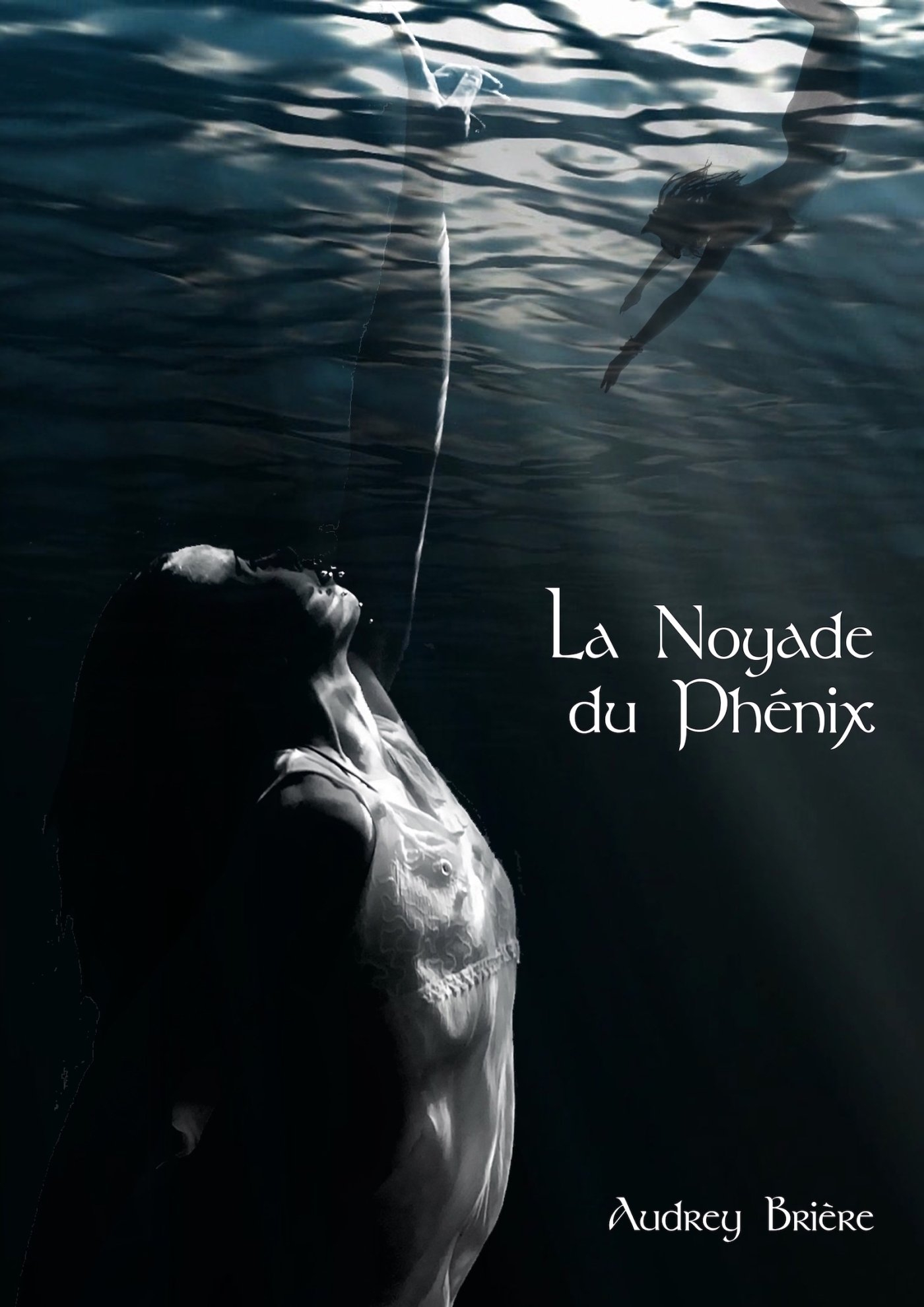 La Noyade du Phénix