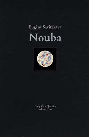 Nouba