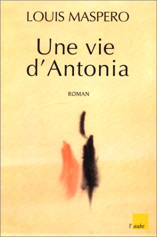 Une vie d'Antonia