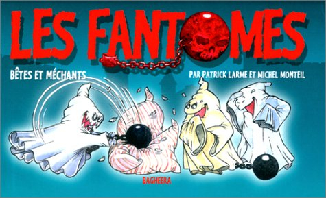 Les fantômes