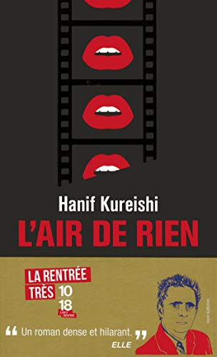 L'air de rien