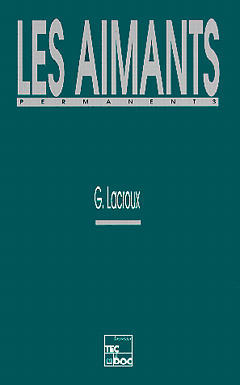 Les Aimants permanents