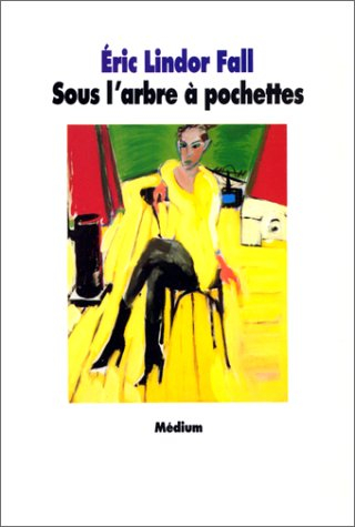 Sous l'arbre à pochettes