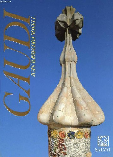 gaudi