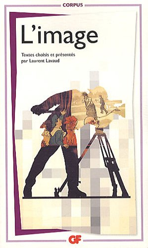 L'image
