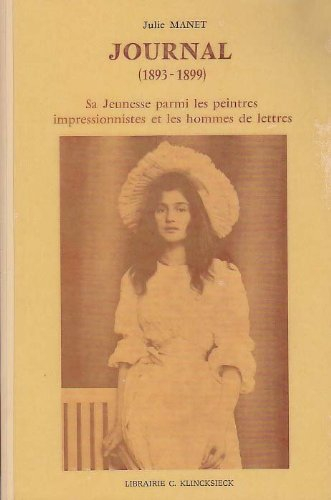 itinéraire porcelaine : exposition, 4 au 26 mai 79, galerie municipale Édouard manet, gennevilliers