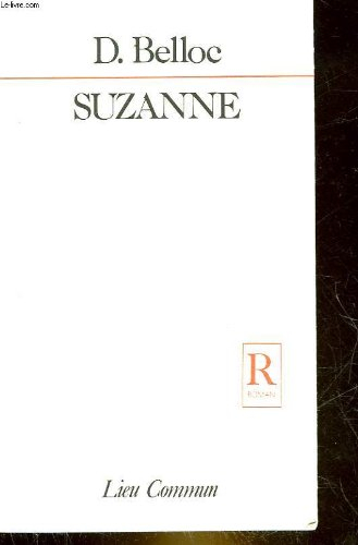Suzanne