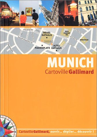 Munich