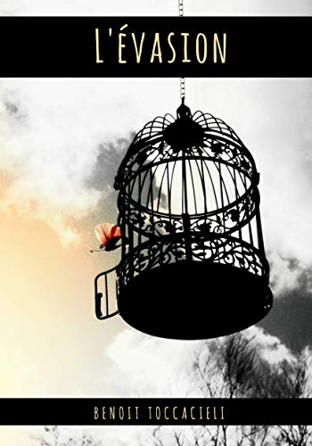 L'Evasion