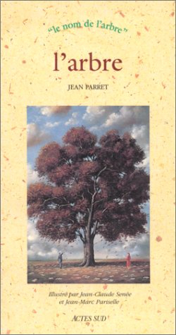 L'arbre