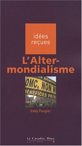 L'altermondialisme