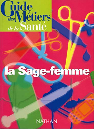 La sage-femme
