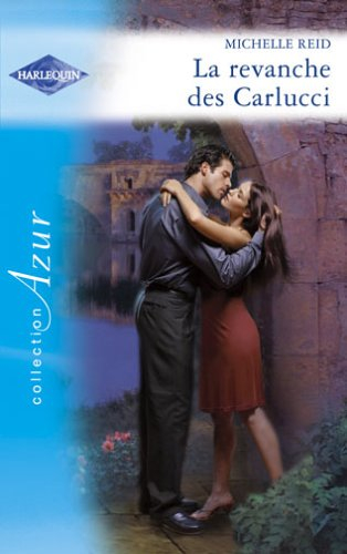 La revanche des Carlucci