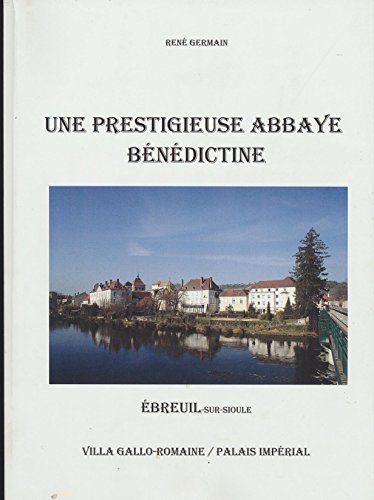 Psicología matemática II: libro de problemas