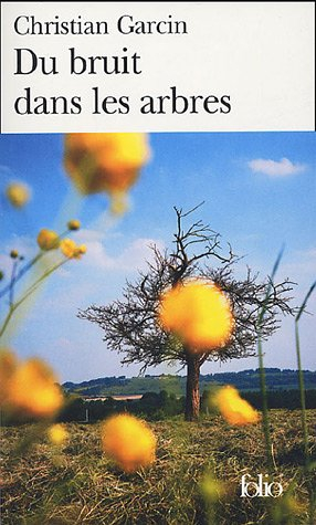Du bruit dans les arbres