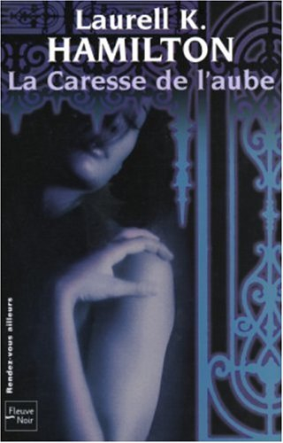 La caresse de l'aube