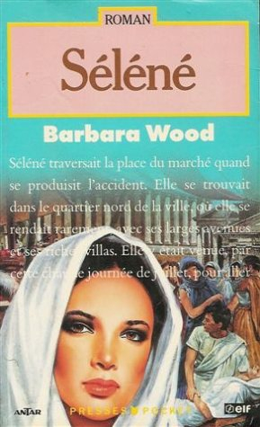 séléné