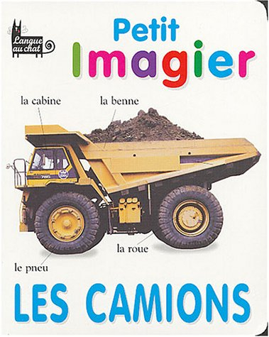 Les camions