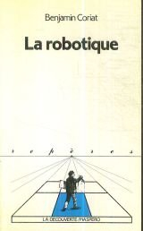 La Robotique