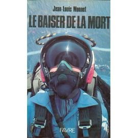 Le Baiser de la mort