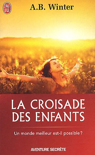 La croisade des enfants : la grande mascarade se termine