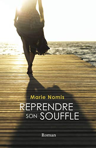 Reprendre son souffle