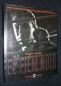 le film noir