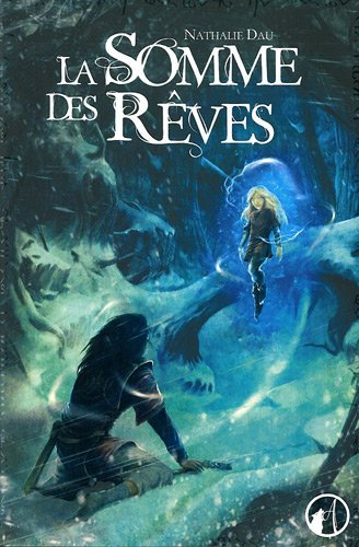 Le livre de l'énigme. Vol. 1. La somme des rêves