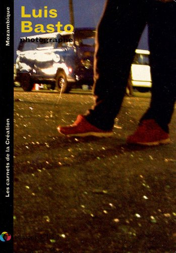 Luis Basto : photographe