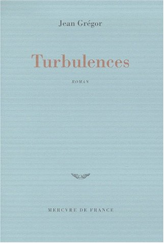 Turbulences