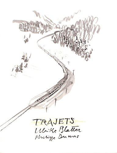 Trajets