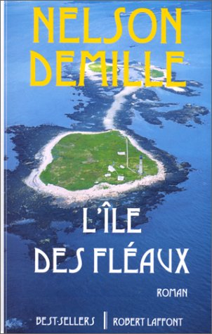 L'île des fléaux