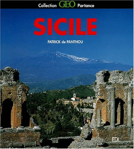 Sicile