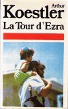 La tour d'Ezra