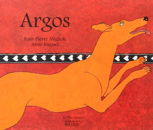 Argos