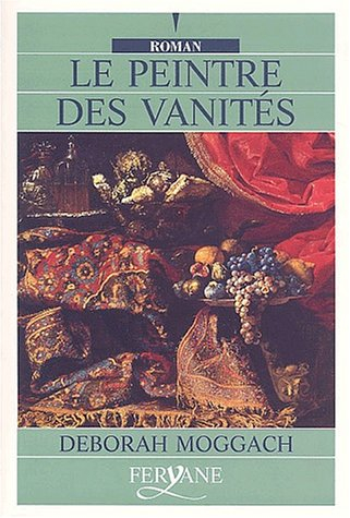 Le peintre des vanités