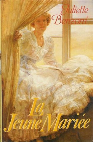 les dames du méditerranée-express : tome 1 : la jeune mariée : roman cartonnée jacquette