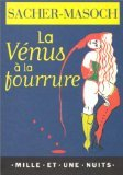 La Vénus à la fourrure