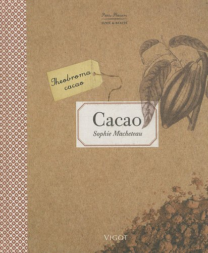 Cacao