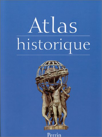 Atlas historique