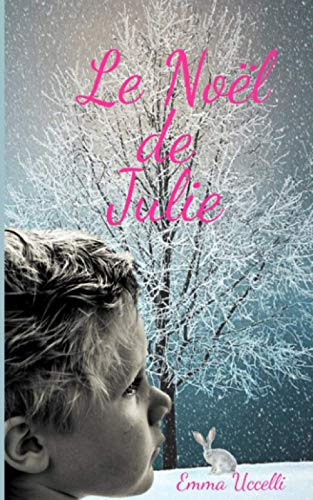 Le Noël de Julie