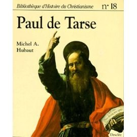 Paul de Tarse