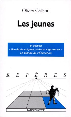 Les jeunes