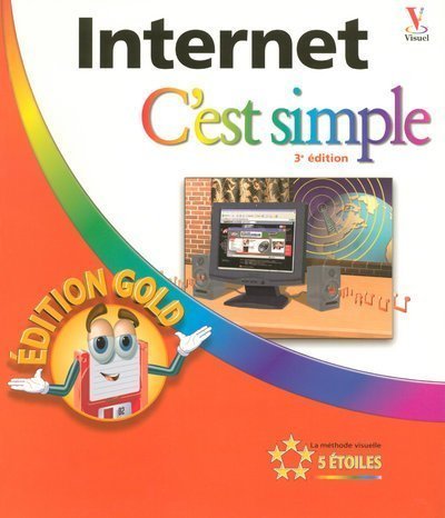 Internet : édition gold