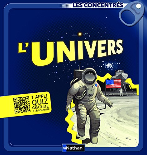 L'Univers