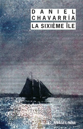 La sixième île