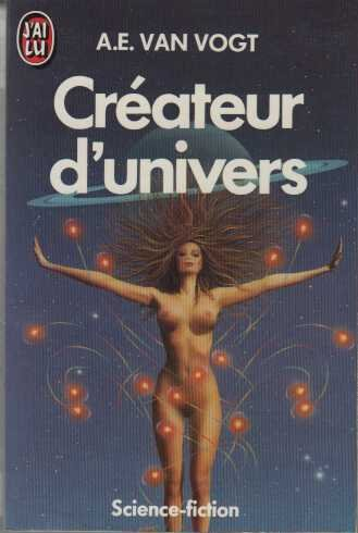 créateur d'univers                                                                            011797