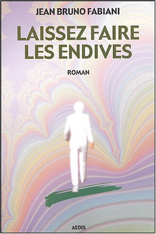 Laissez faire les endives